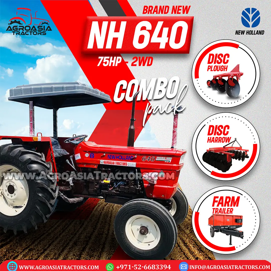 NH640_Combo-2