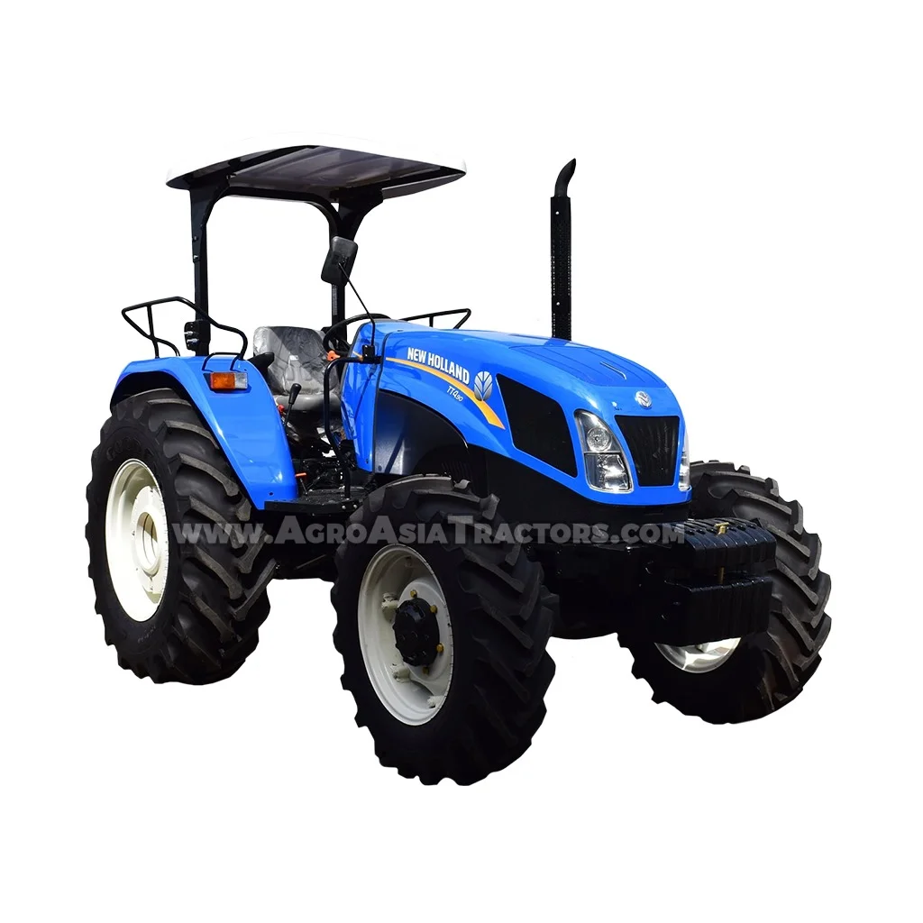 NH TT4.90 for sale in kenya
